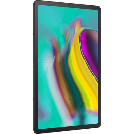 Samsung Galaxy Tab S5E 10.5 (2019) Unlocked Lte SM-T727UZKAXAA